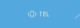 TEL